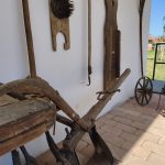 IMG_20260504_145707